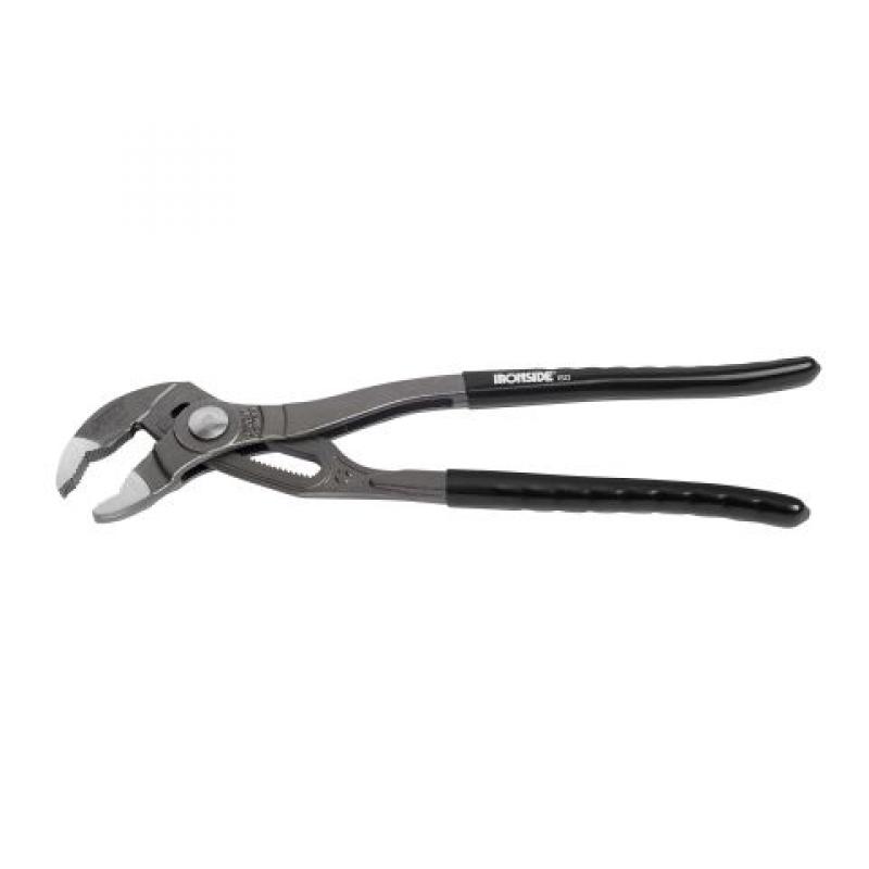 IRONSIDE Polygrip 100684