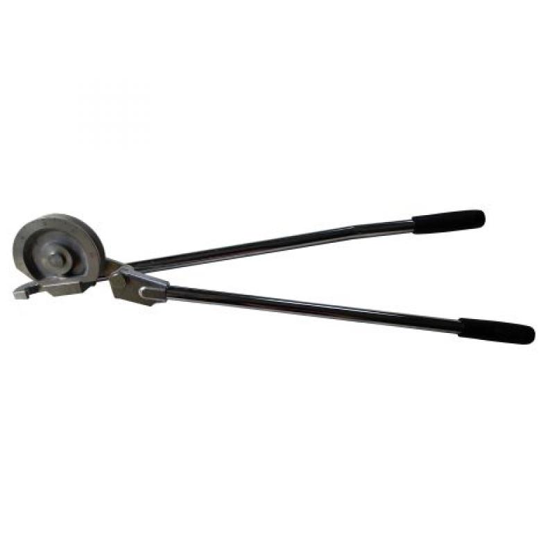 IRONSIDE 102239 Rörbockare koppar/aluminium