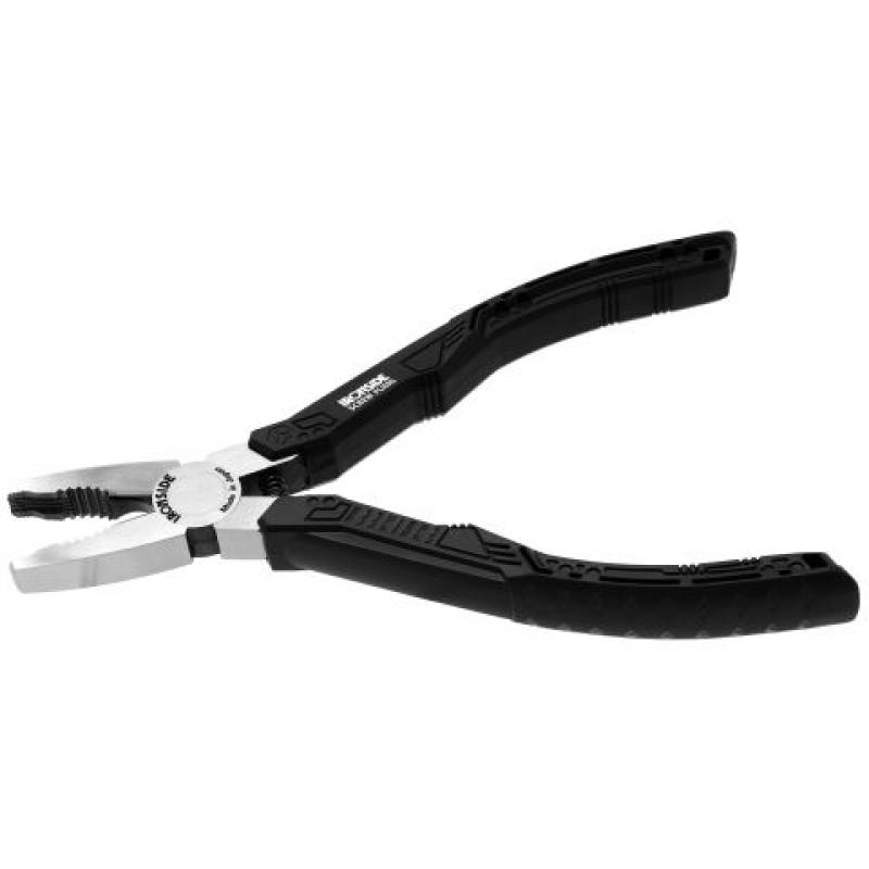 IRONSIDE Kombinationstång 102511