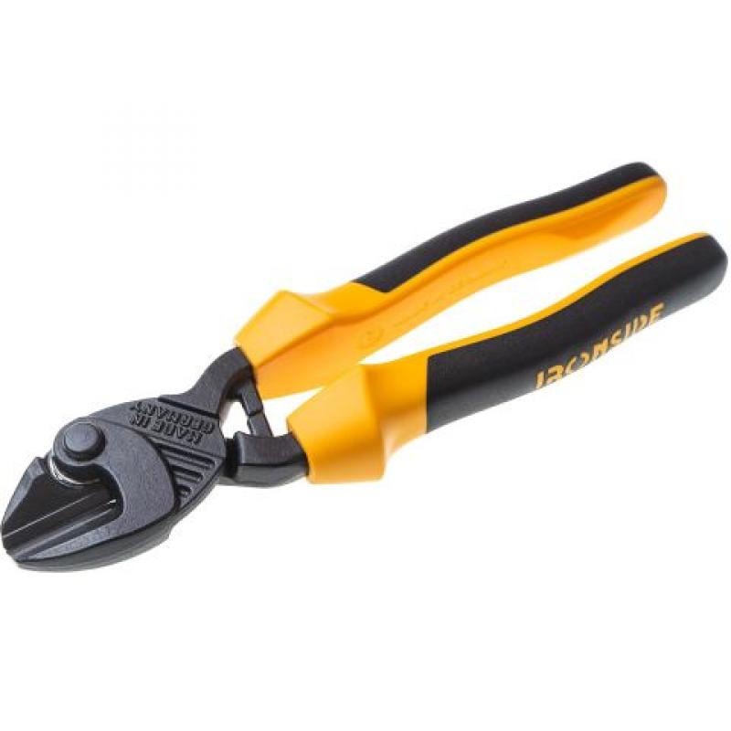 IRONSIDE Kraftavbitare