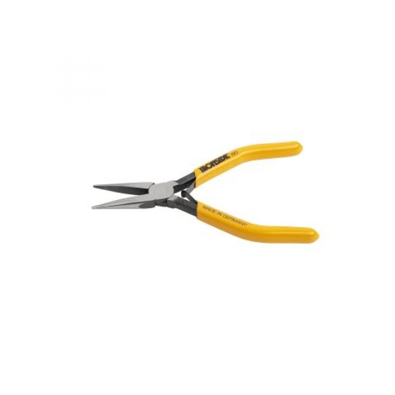 IRONSIDE 121134 Spetstång