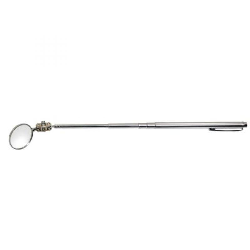 IRONSIDE 129003. Inspektionsspegel