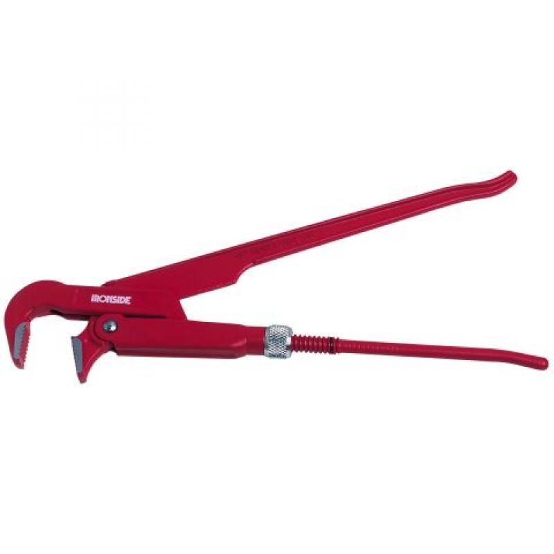 IRONSIDE 170133. Rörtång