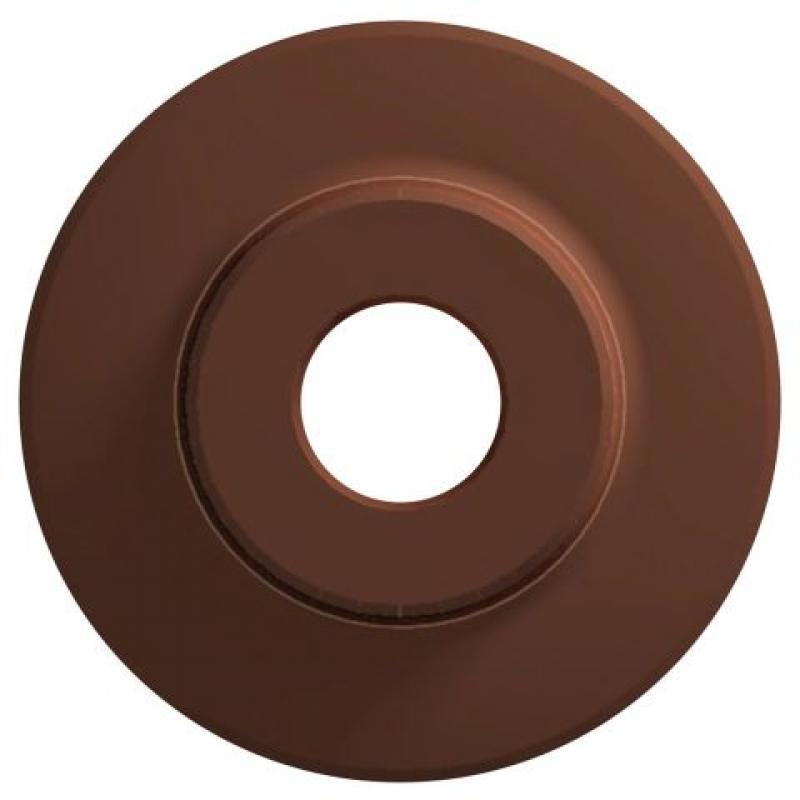 IRONSIDE 172015 Trissa för kopparröravskärare.