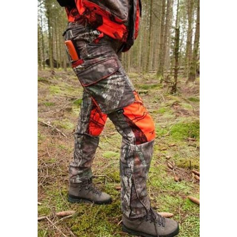 Shooterking Country Blaze Byxa