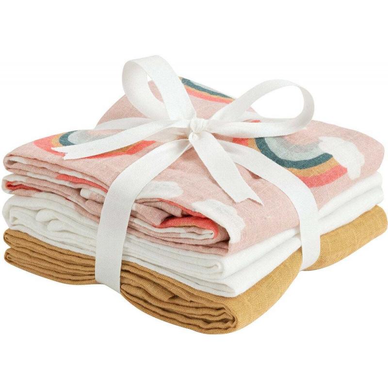 Jollyroom By Borganäs