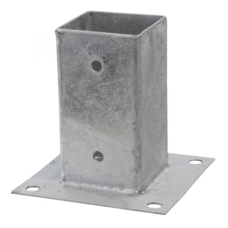 Stolpsko Joma 97x97 mm