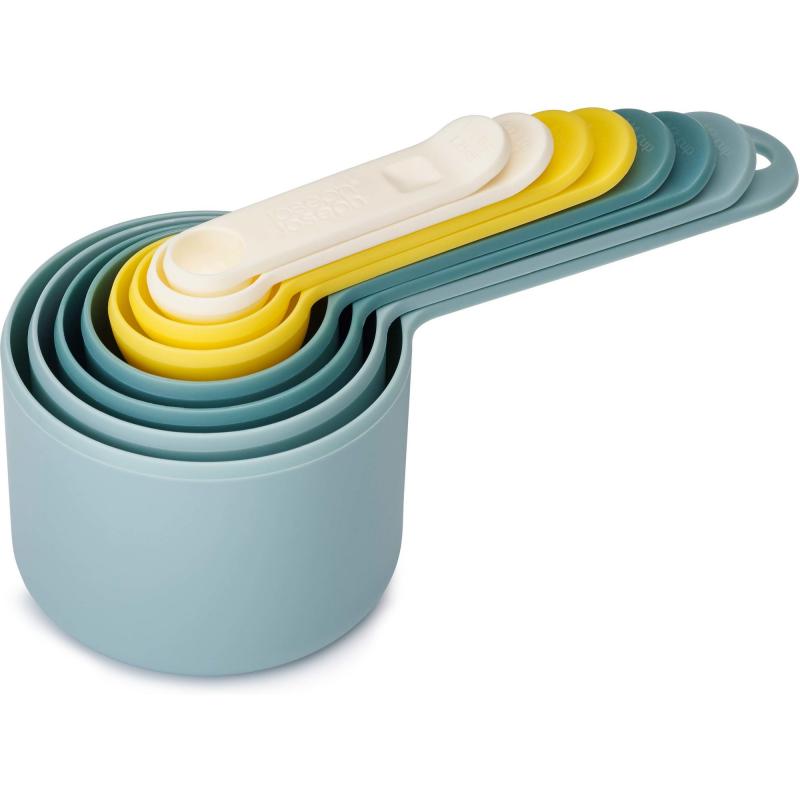 Joseph Joseph Nest
