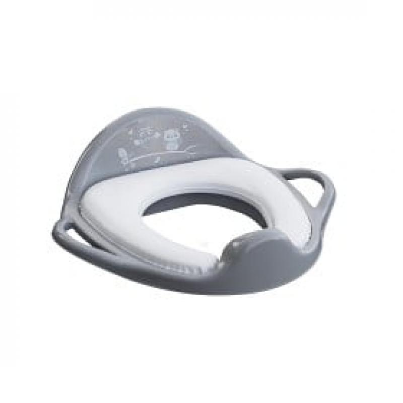 Kaxholmen Toasits Mjuk