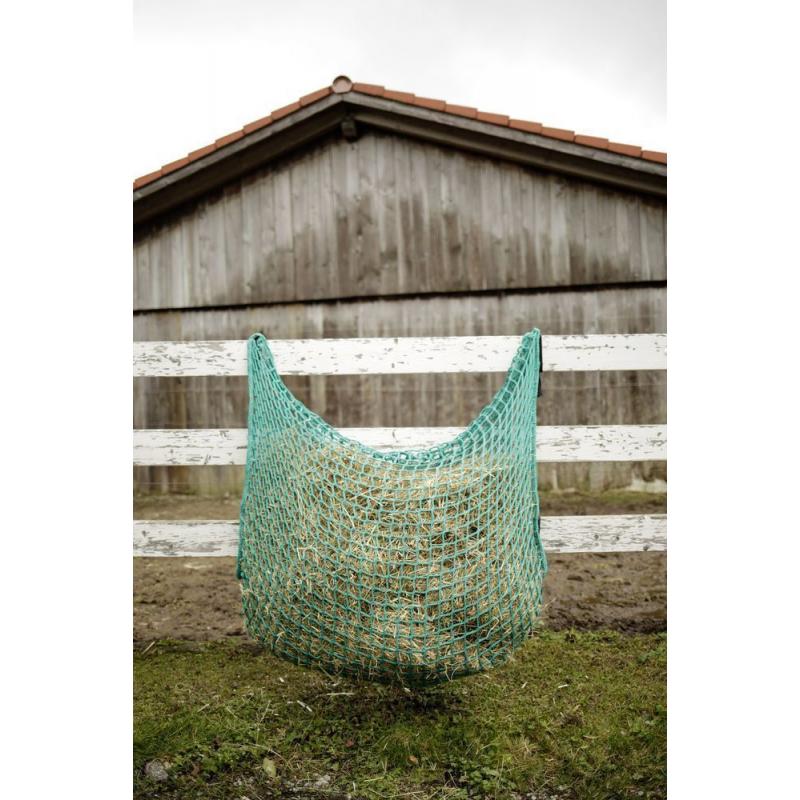 Kerbl Hönät Flexistrong- Olika storlekar