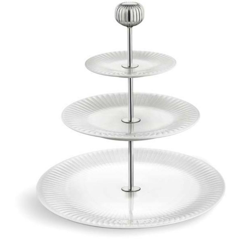 Kähler Hammersøi