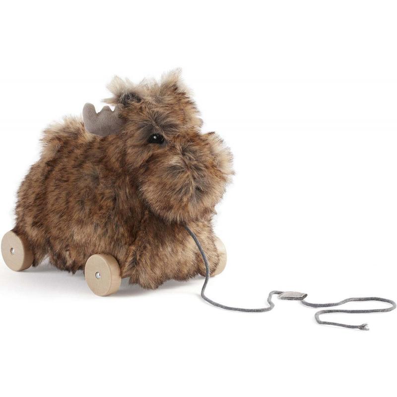 Kids Concept Edvin Äl