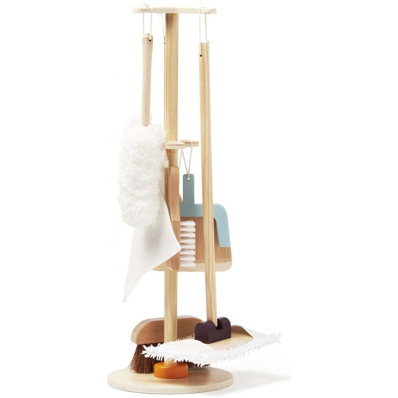 Kids Concept Städset