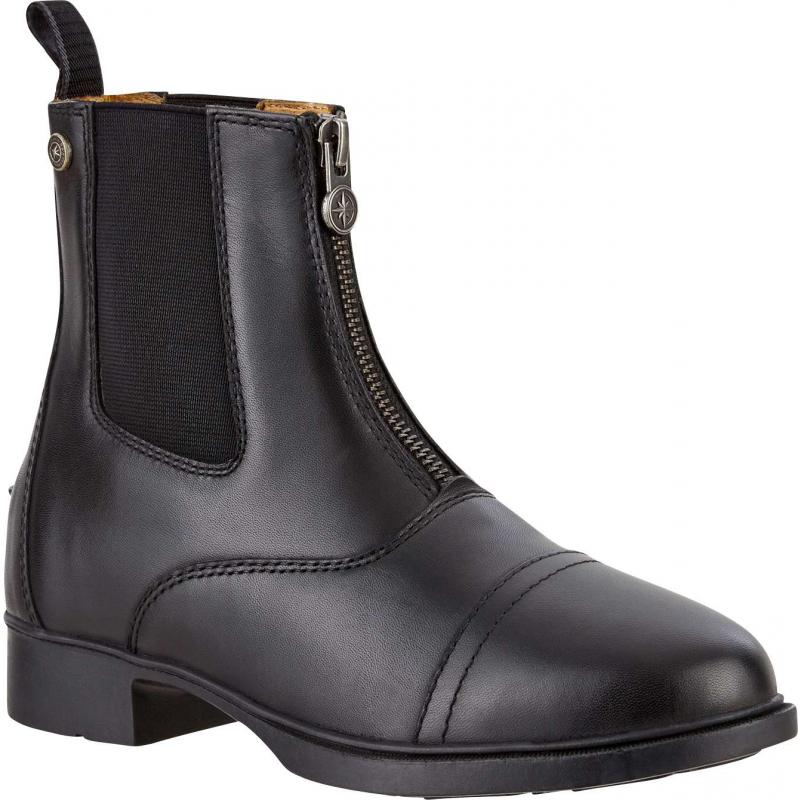 Kids FZ Winter- Ridsko till barn