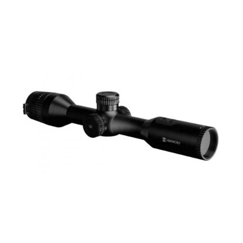 HIK Micro Stellar SH35