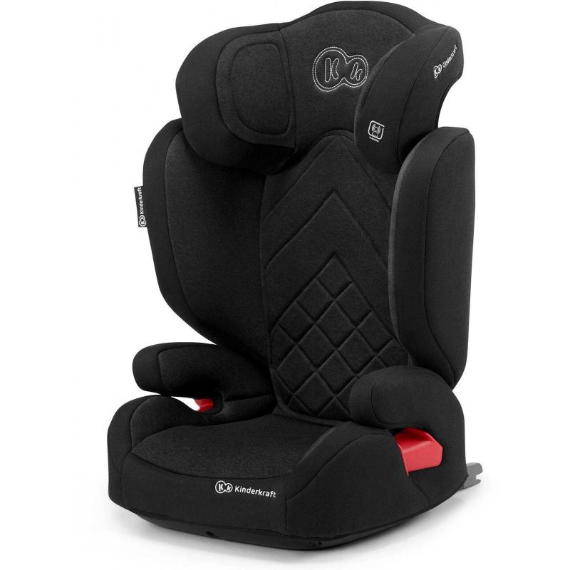 Kinderkraft XPAND ISOFIX
