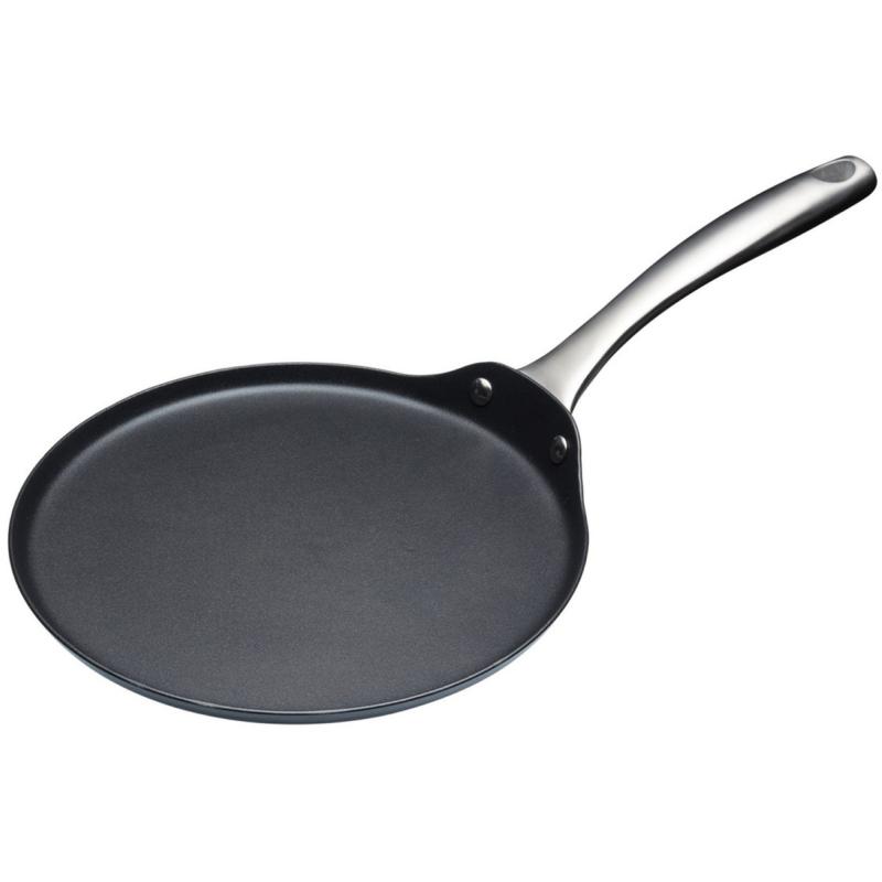 Kitchen Craft Professionell pannkakspanna