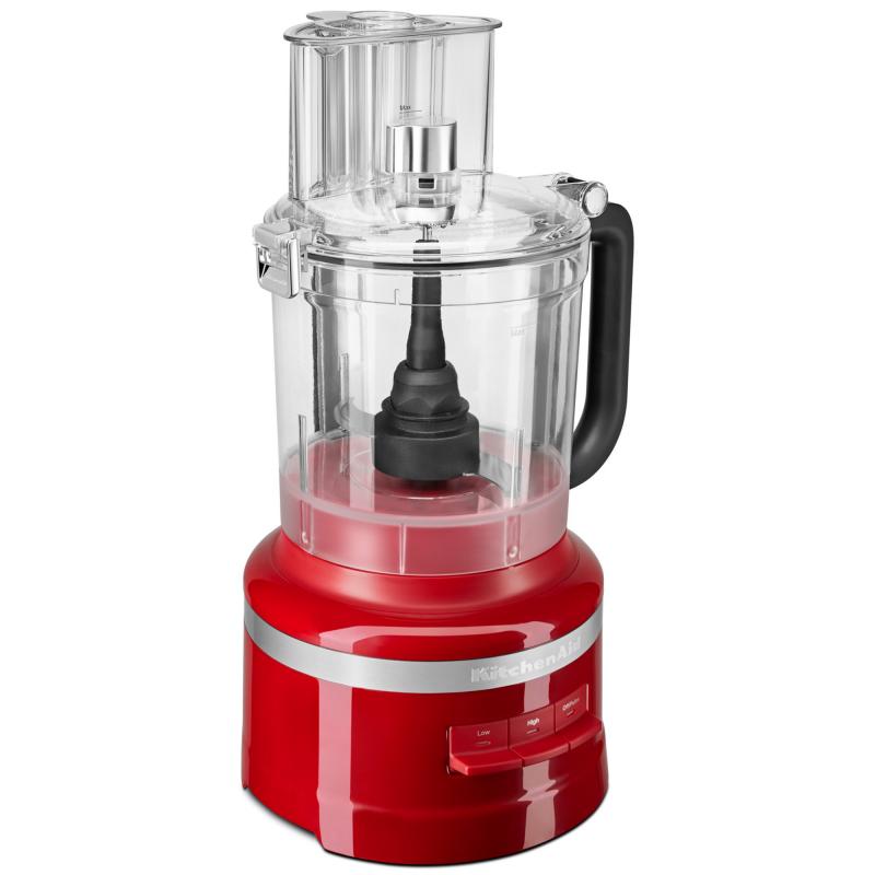 KitchenAid 5KFP1319EER Matberedare 3,1 liter
