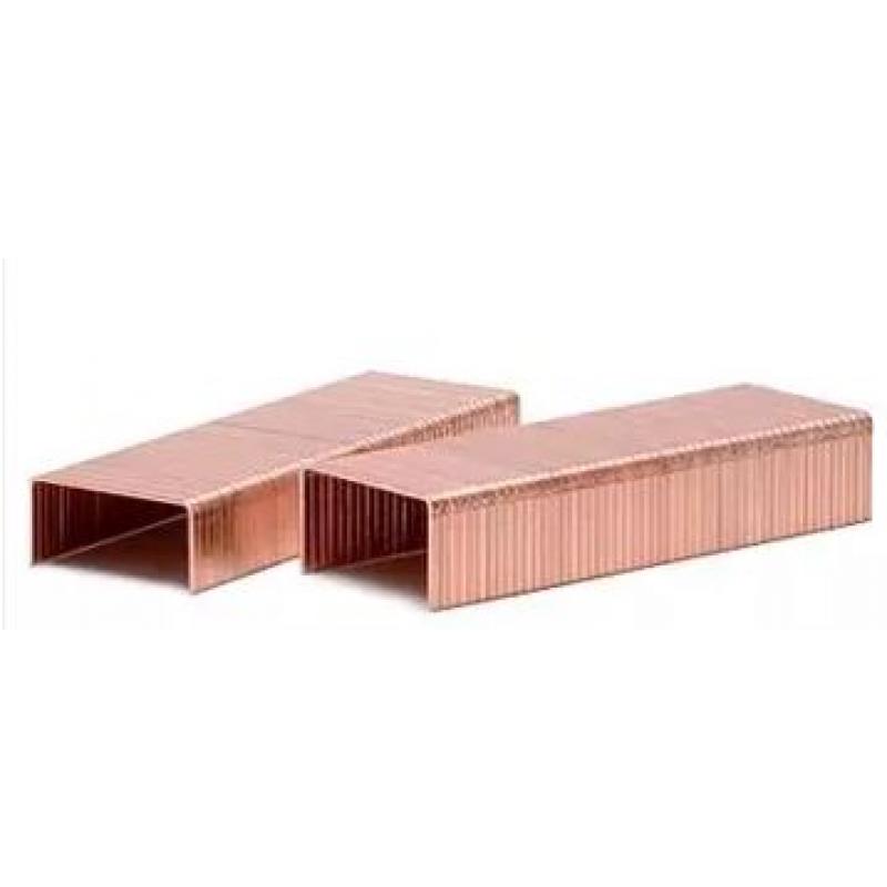 Häftklammer Jk561-15