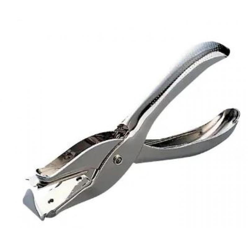 Lyreco Klammerborttagare