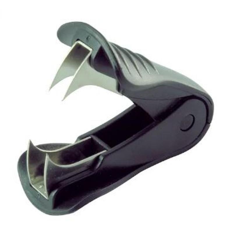 Maped Klammerborttagare