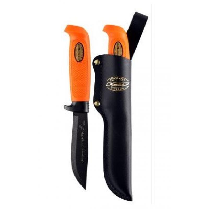 Marttiini Flåkniv Mod. Condor