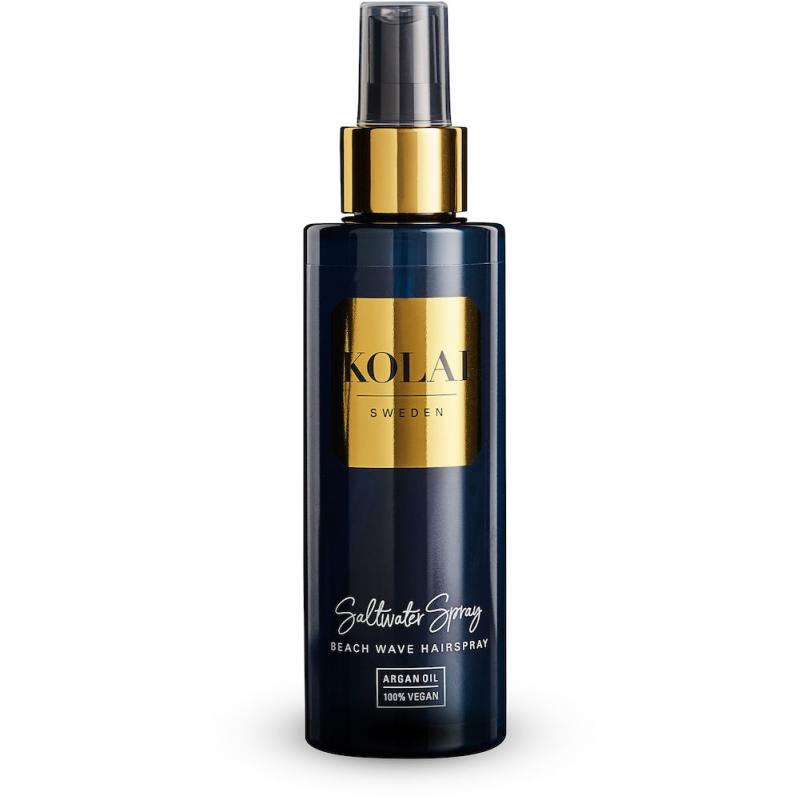 Kolai Saltvattenspray 150 ml