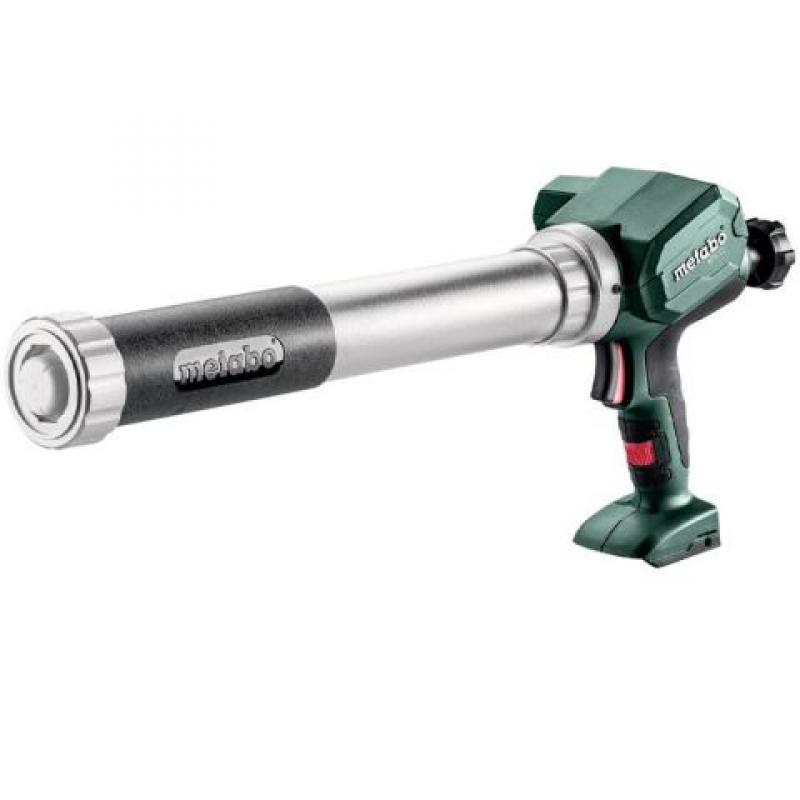 METABO KPA 12 600