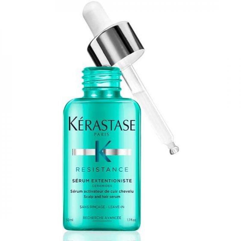Kérastase Resistance Sérum Extentioniste 50 ml