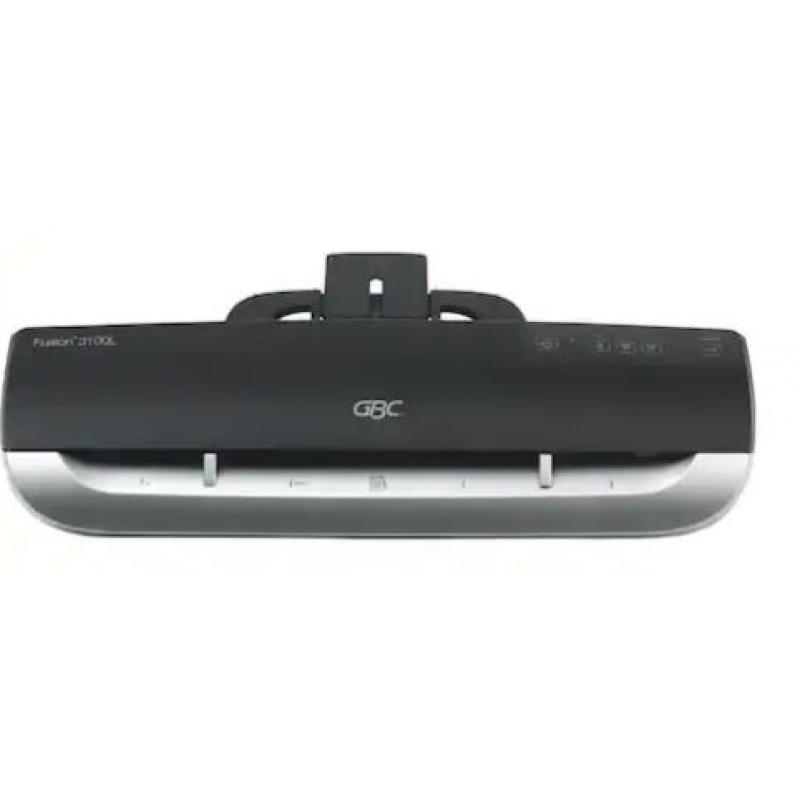GBC Lamineringsmaskin