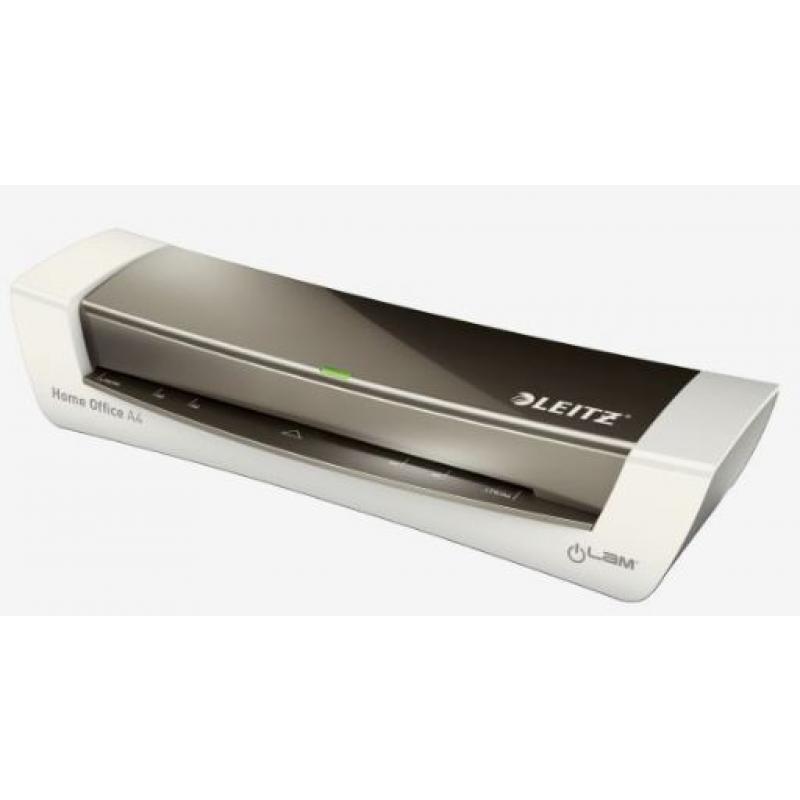 Lamineringsmaskin LEITZ