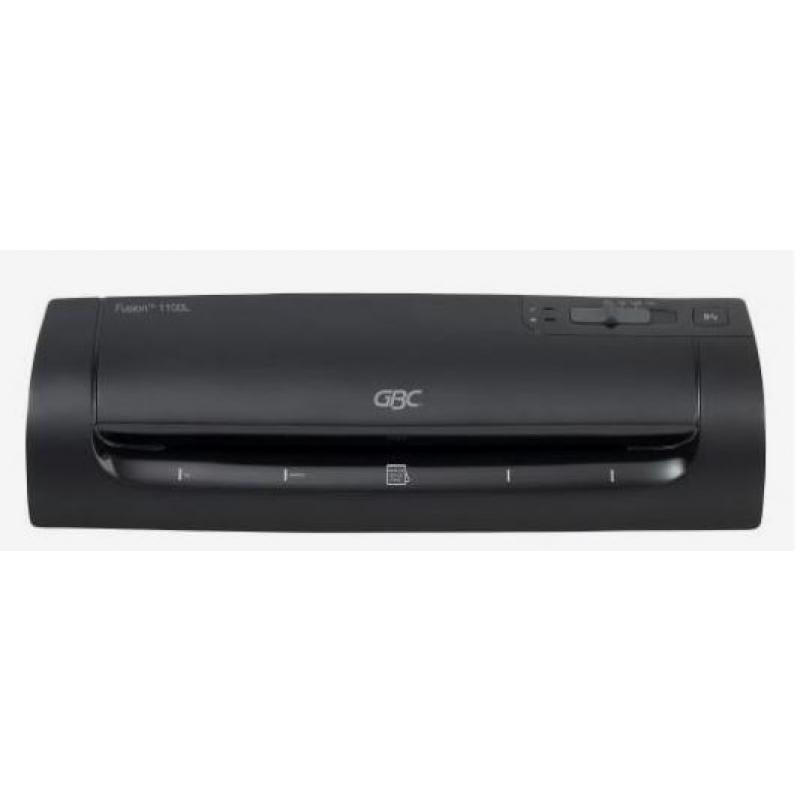 Lamineringsmaskin GBC Fusion