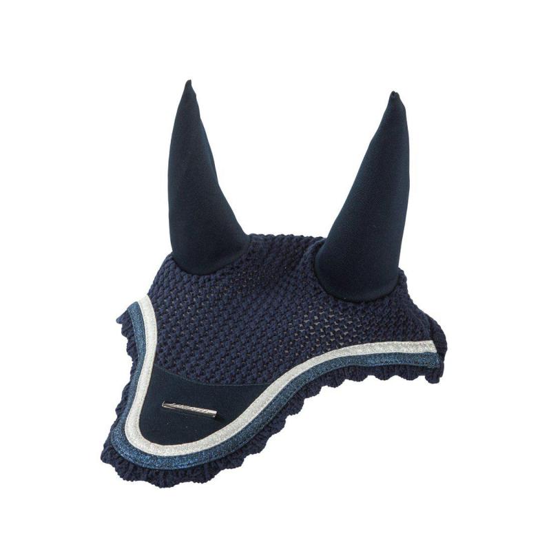 Lami-Cell Sparkling Huva - Marin/Silver