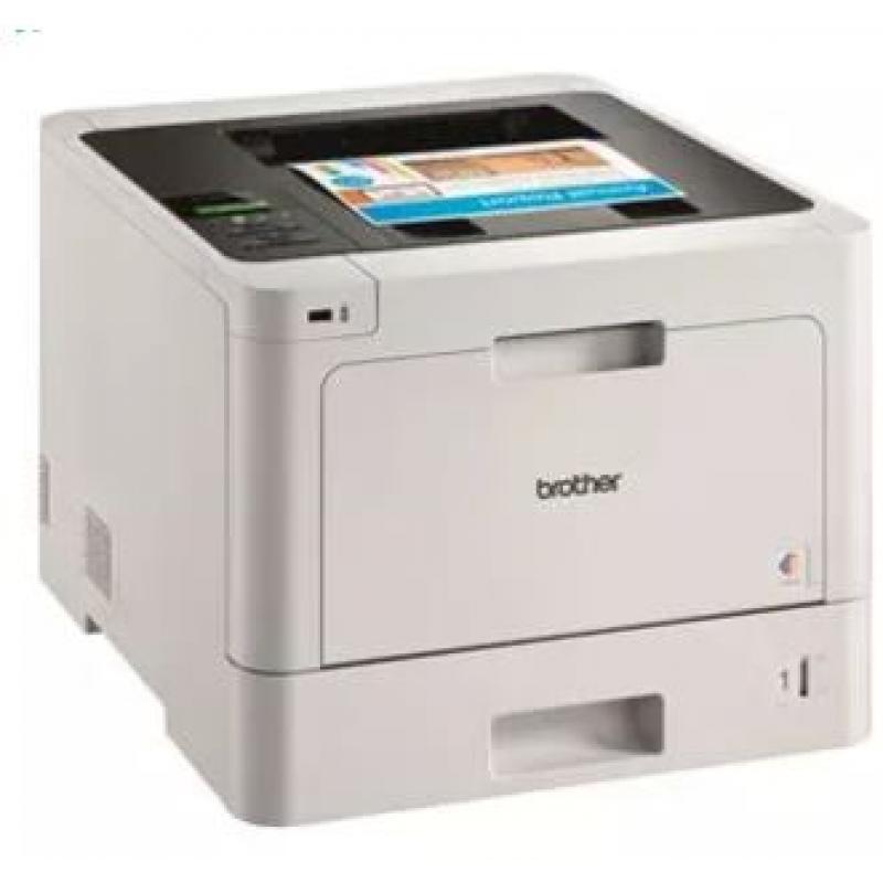 Brother HL-L8260CDW