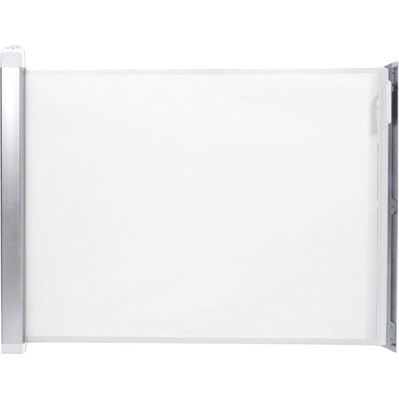 Lascal KiddyGuard Avant