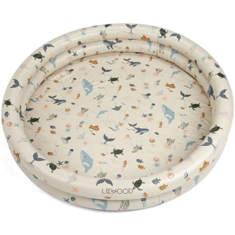 Liewood pool Savannah