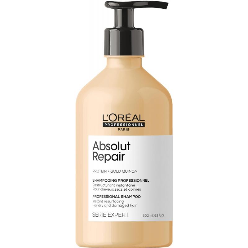 L'Oréal Professionnel