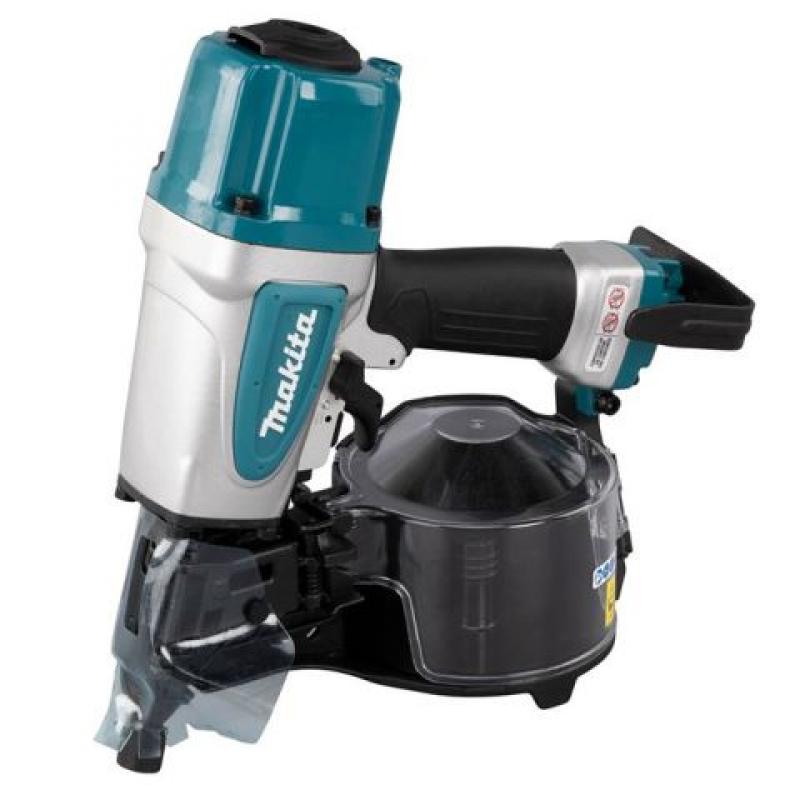MAKITA AN613