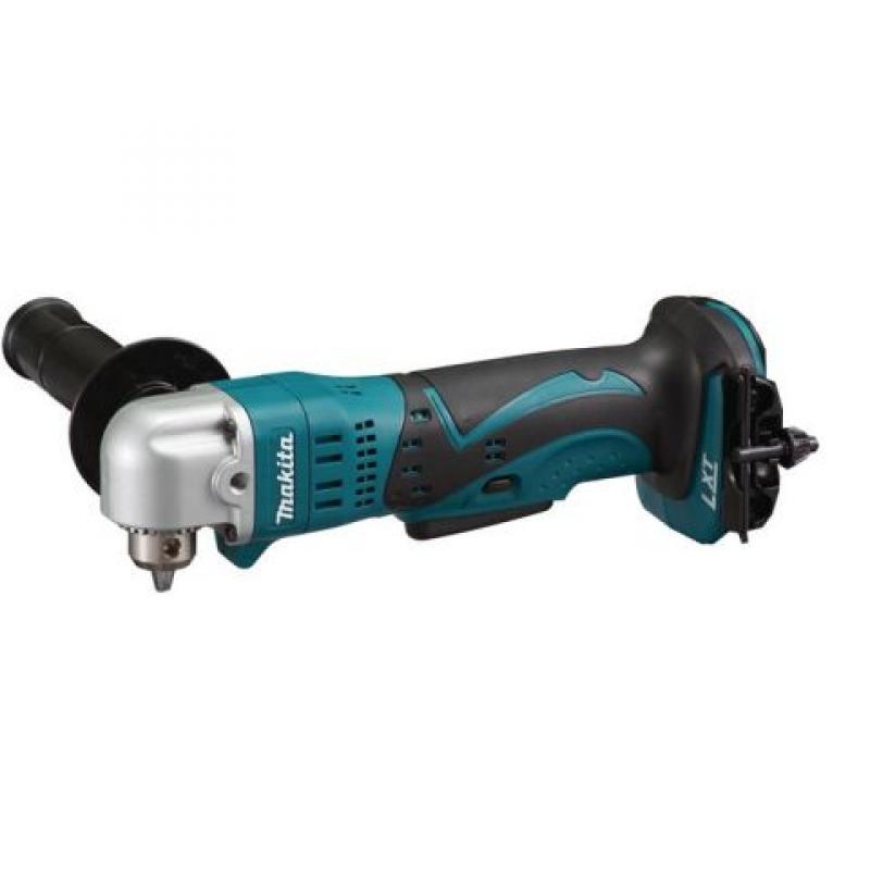 MAKITA Vinkelborr DDA350Z