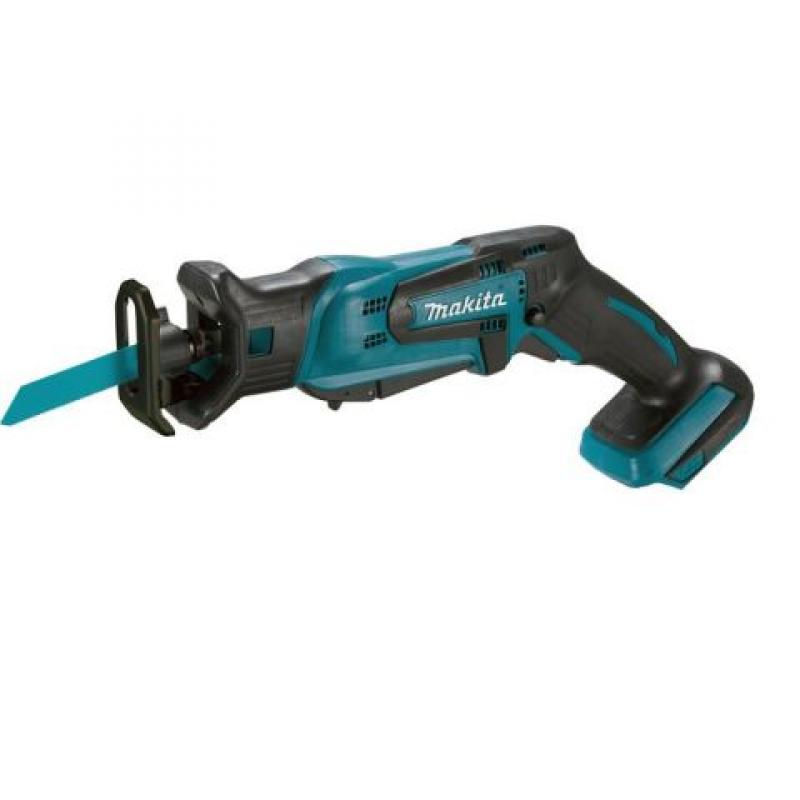 MAKITA Tigersåg DJR183Z 