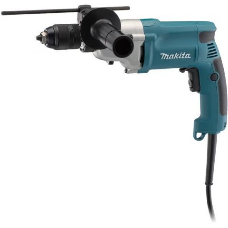 MAKITA DP4011