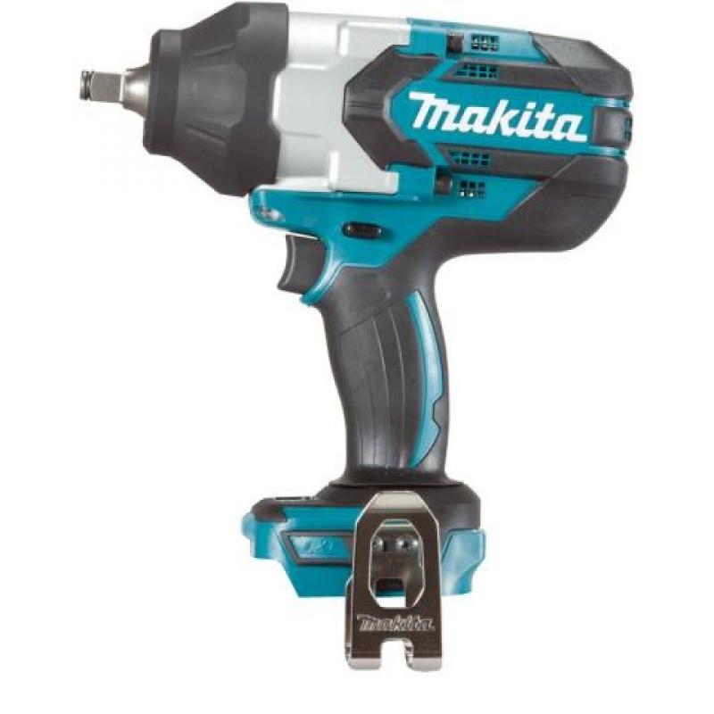 Makita DTW1002Z Mutterdragare