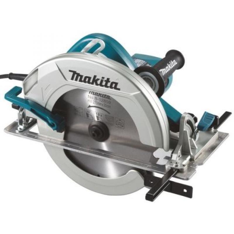 MAKITA HS0600. Cirkelsåg