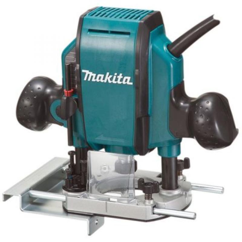 MAKITA Handöverfräs RP0900J
