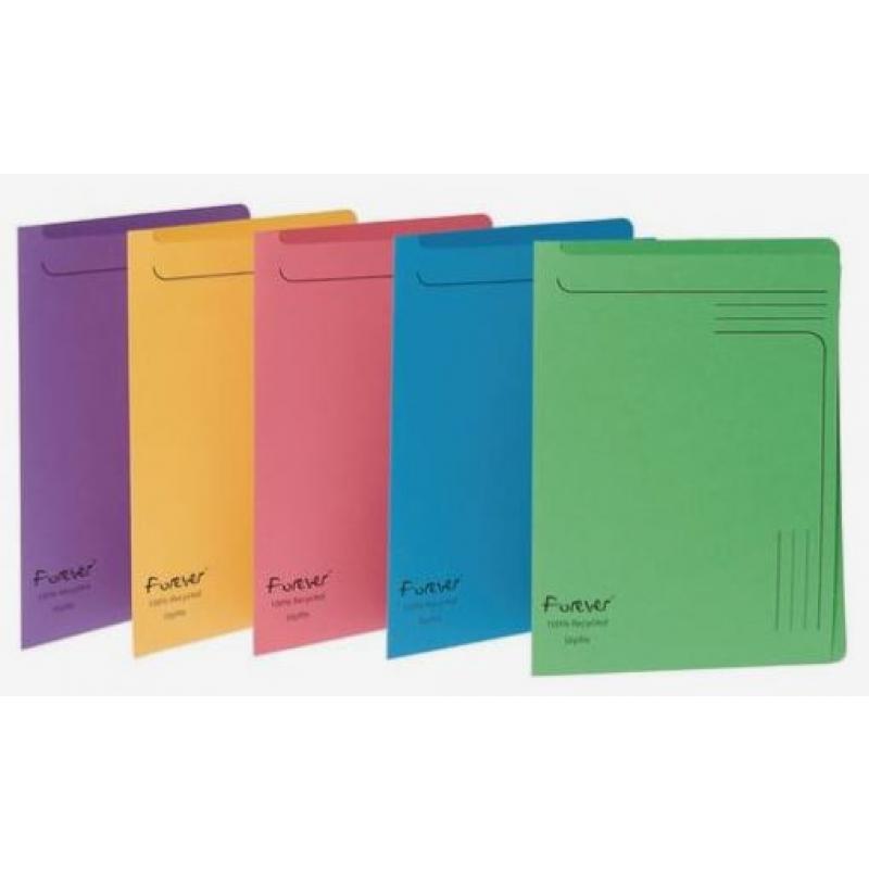 Mapp Exacompta forever