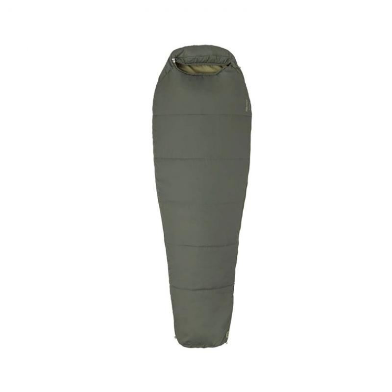 Marmot Nanowave