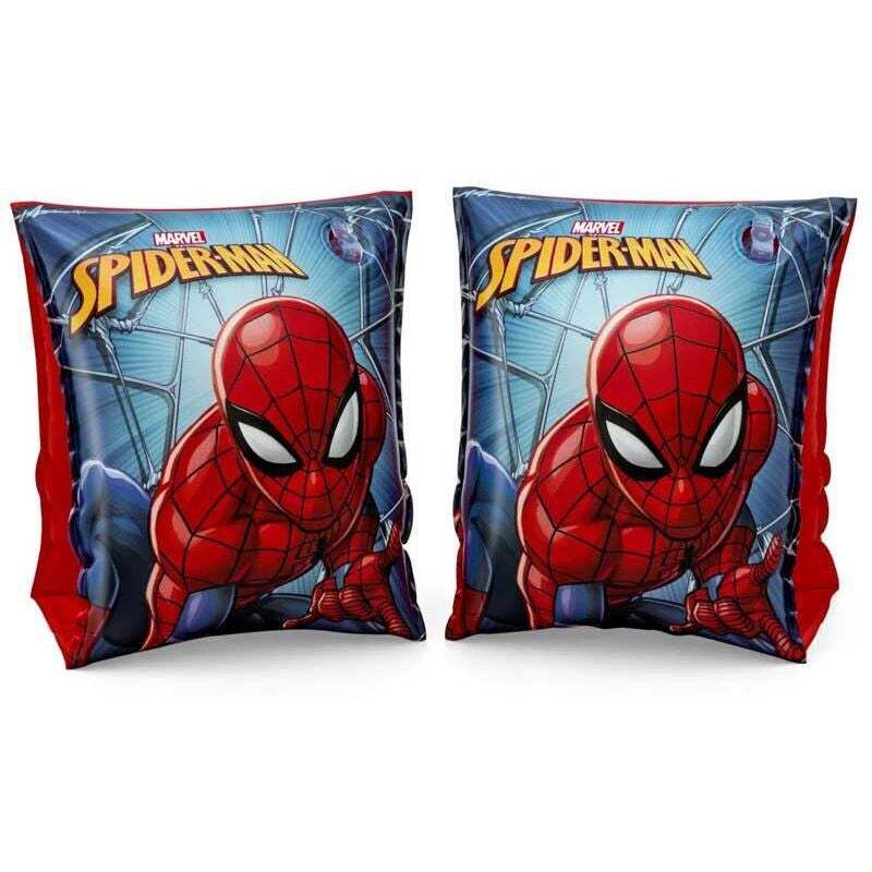 Marvel Spider-Man