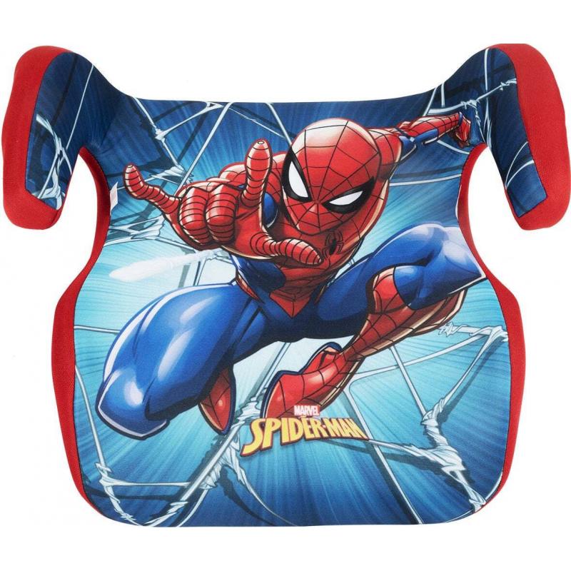 Marvel Spiderman