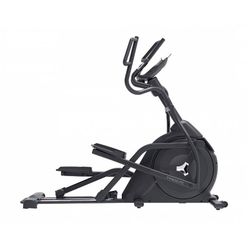 Masterfit TP 900 Crosstrainer