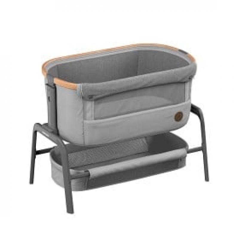 Maxi-Cosi Iora Bedside